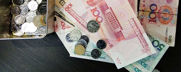 光大金服 专注非证券业务的投资管理公司
