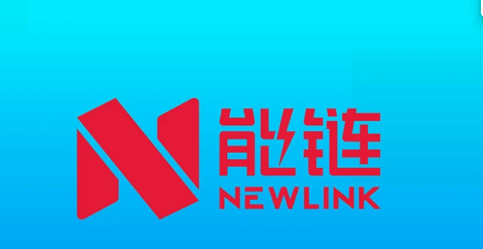 崂山区7家企业入选“全球独角兽500强” 资本生态催生创新磁场