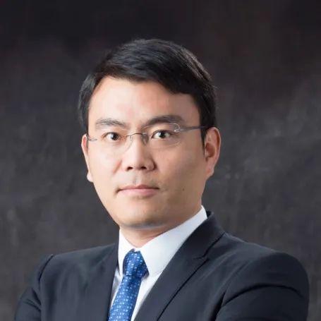 北京办公室 合伙人 业务领域:资本市场/证券,收购兼并,私募股权与投资